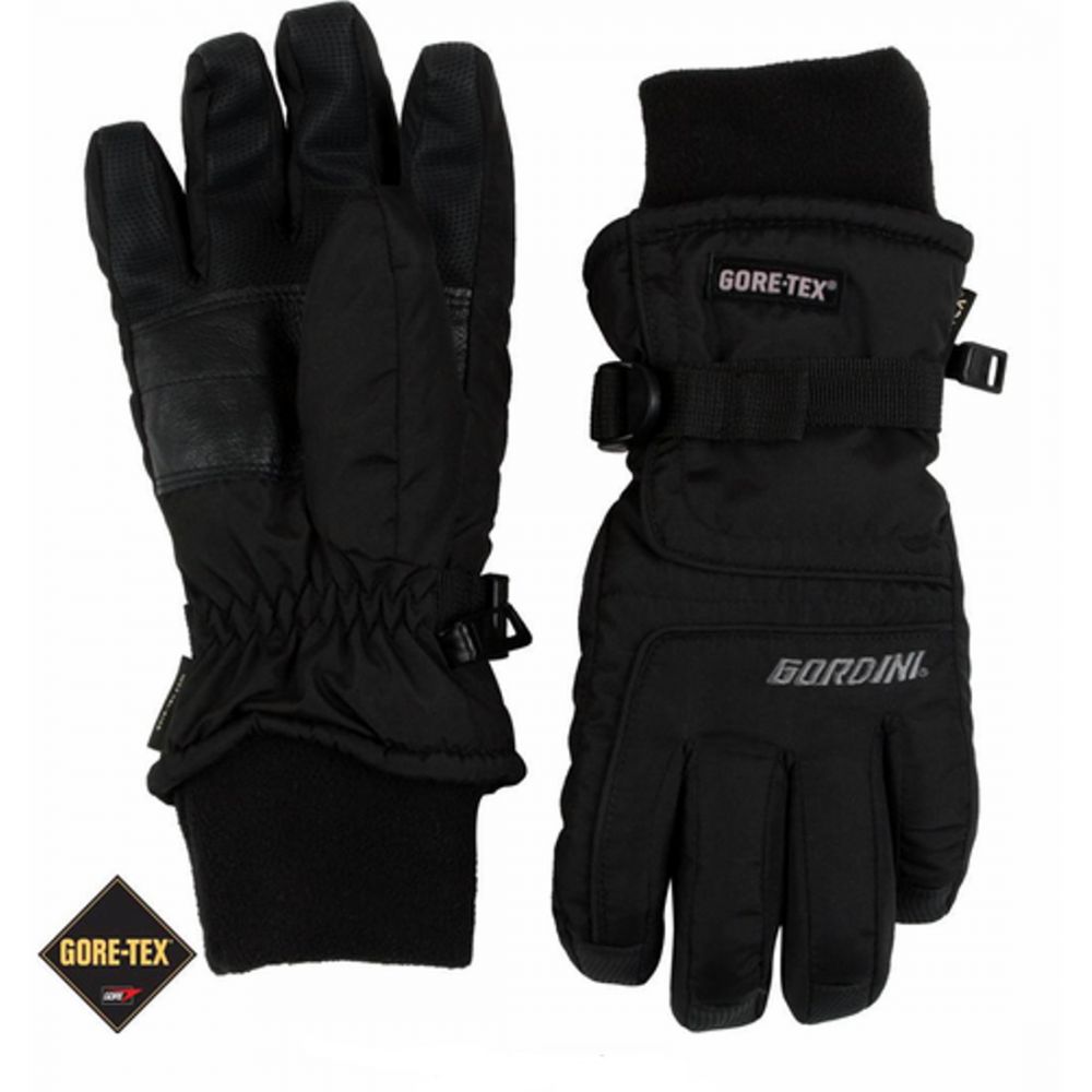 (image for) Womens Gloves / Mittens